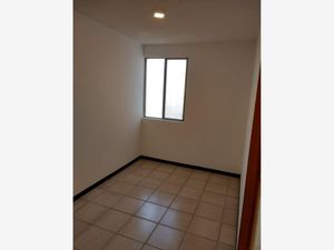 Departamento en Venta en Desarrollo San Pablo Querétaro