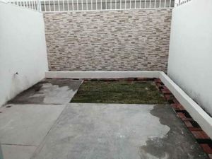 Casa en Venta en Los Encinos Querétaro