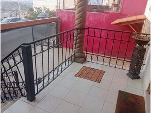 Casa en Venta en Tejeda Corregidora