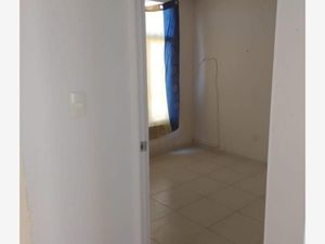 Casa en Venta en Misión de Carrillo Querétaro