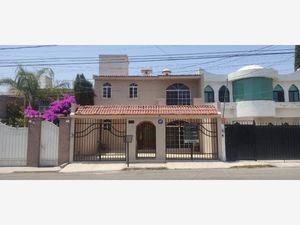 Casa en Venta en Tejeda Corregidora