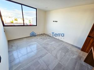 Casa en Venta en Angelopolis Puebla