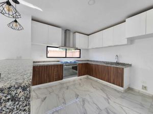 Casa en Venta en Angelopolis Puebla