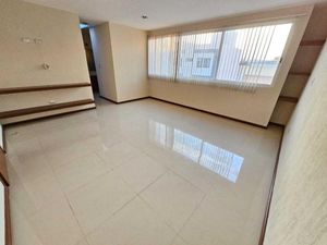 Casa en Venta en Ciudad Judicial San Andrés Cholula