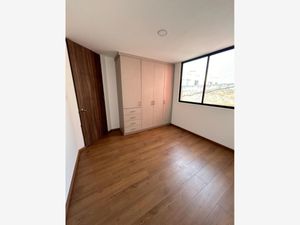 Casa en Venta en Bosques de Manzanilla Puebla