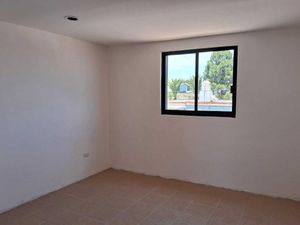 Casa en Venta en Centro Cruz del Sur Puebla