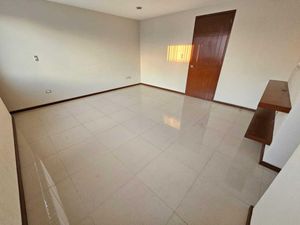 Casa en Venta en Ciudad Judicial San Andrés Cholula