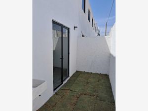 Casa en Venta en Centro Cruz del Sur Puebla