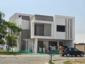 Casa en Venta en Lomas de Angelópolis San Andrés Cholula