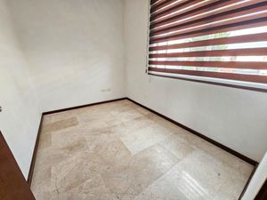 Casa en Venta en Lomas de Angelópolis II San Andrés Cholula