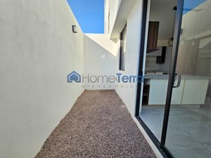 Casa en Venta en Zavaleta (Zavaleta) Puebla