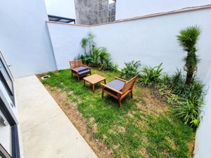 Casa en Venta en Lomas de Angelópolis San Andrés Cholula