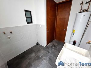 Casa en Venta en Mayorazgo Puebla