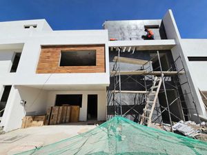 Casa en Venta en Angelopolis Puebla