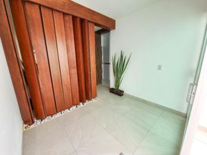 Casa en Venta en Cholula de Rivadabia Centro San Pedro Cholula