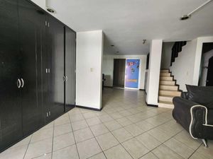 Casa en Venta en El Barreal San Andrés Cholula