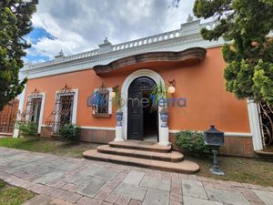 Casa en Venta en Puerta de Hierro Puebla