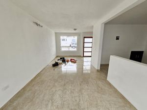 Casa en Venta en Residencial San Pedro San Pedro Cholula