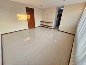 Casa en Venta en Ciudad Judicial San Andrés Cholula