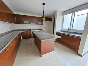 Casa en Venta en Ciudad Judicial San Andrés Cholula