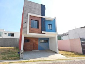 Casa en Venta en Zona Cementos Atoyac Puebla