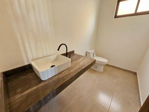 Casa en Venta en Lomas de Angelópolis II San Andrés Cholula