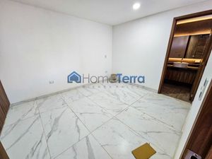 Casa en Venta en Lomas de Angelópolis San Andrés Cholula