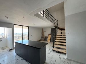 Departamento en Venta en Hacienda Santa Clara Puebla