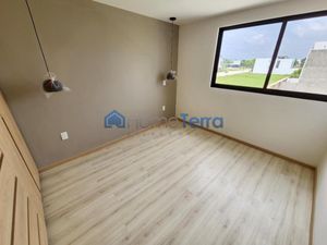 Casa en Venta en Lomas de Angelópolis San Andrés Cholula