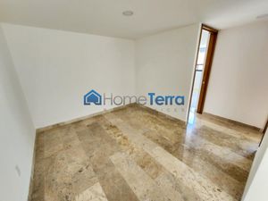 Casa en Venta en Lomas de Angelópolis San Andrés Cholula