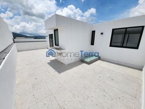 Casa en Venta en Lomas de Angelópolis San Andrés Cholula