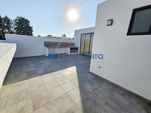 Casa en Venta en Zavaleta (Zavaleta) Puebla