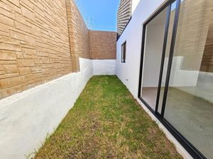 Casa en Venta en Lomas de Angelópolis II San Andrés Cholula