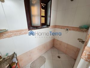 Casa en Venta en Puerta de Hierro Puebla