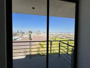 Departamento en Venta en Hacienda Santa Clara Puebla