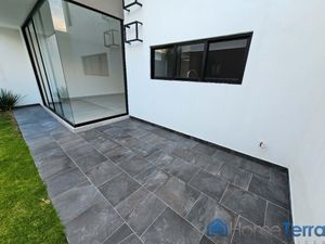 Casa en Venta en El Mayorazgo Puebla