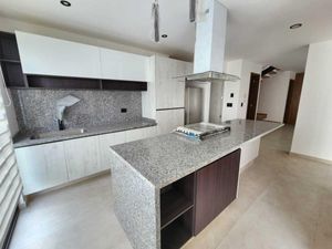 Casa en Venta en Bosques de Zavaleta Puebla