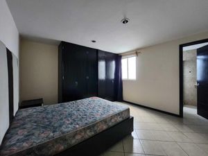 Casa en Venta en El Barreal San Andrés Cholula