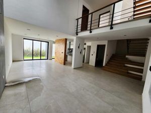 Casa en Venta en Bosques de Zavaleta Puebla