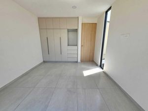 Casa en Venta en Angelopolis Puebla