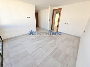 Casa en Venta en Zavaleta (Zavaleta) Puebla