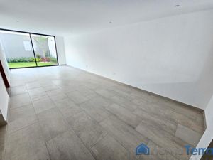 Casa en Venta en Mayorazgo Puebla