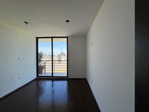 Departamento en Venta en Hacienda Santa Clara Puebla