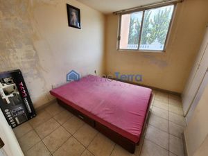 Casa en Venta en Puerta de Hierro Puebla