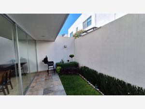 Casa en Venta en Lomas de Angelópolis II San Andrés Cholula