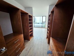 Casa en Venta en El Mayorazgo Puebla