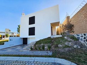 Casa en Venta en Lomas de Angelópolis II San Andrés Cholula