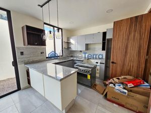 Casa en Venta en Zavaleta (Zavaleta) Puebla