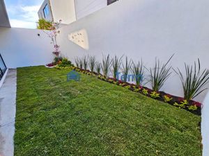 Casa en Venta en Lomas de Angelópolis II San Andrés Cholula