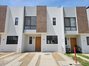 Casa en Venta en Lomas de Angelópolis San Andrés Cholula